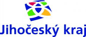 Akce "ČOV Dub - oprava technologie" 1